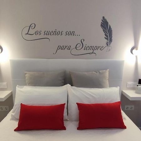 Apartament Marina Atico Penthouse Puerto de la Cruz  Zewnętrze zdjęcie